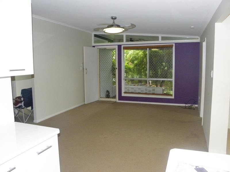 19 Blue Waters Crescent, Tweed Heads West NSW 2485