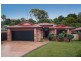 16 Comenara Crescent, Banora Point NSW 2486