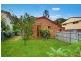 1/13 St Kilda Crescent, Tweed Heads West NSW 2485