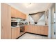 1/13 St Kilda Crescent, Tweed Heads West NSW 2485