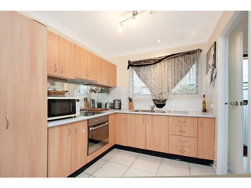 1/13 St Kilda Crescent, Tweed Heads West NSW 2485