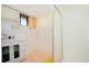 1/13 St Kilda Crescent, Tweed Heads West NSW 2485