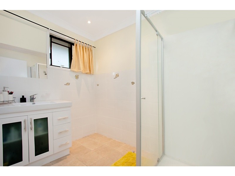 1/13 St Kilda Crescent, Tweed Heads West NSW 2485