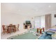 1/13 St Kilda Crescent, Tweed Heads West NSW 2485