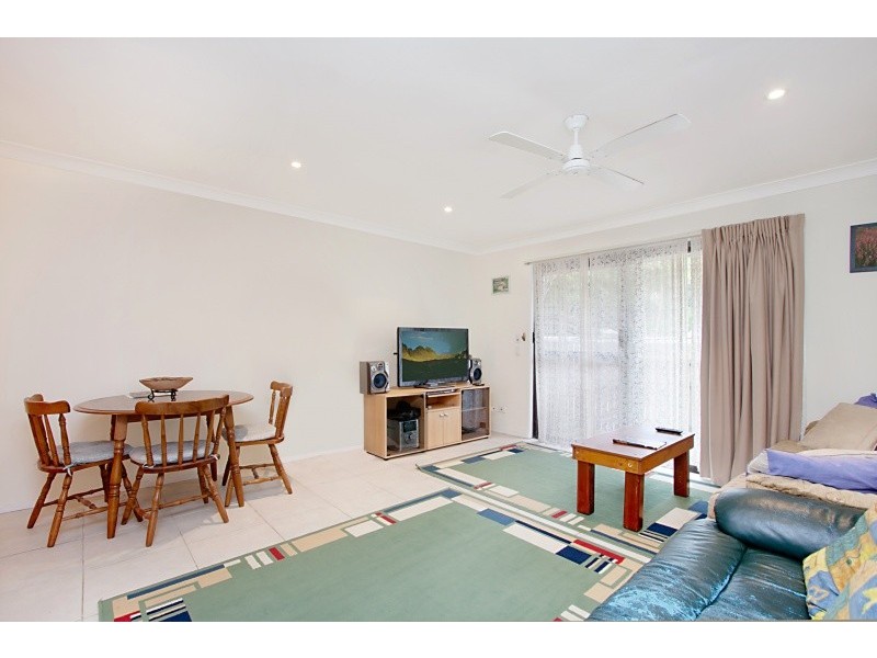 1/13 St Kilda Crescent, Tweed Heads West NSW 2485