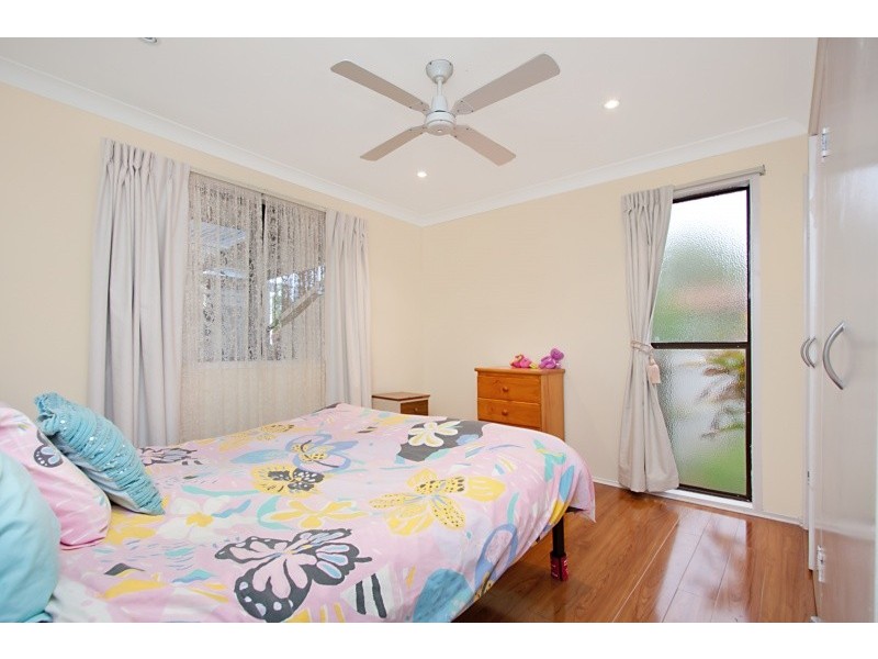 1/13 St Kilda Crescent, Tweed Heads West NSW 2485
