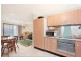 1/13 St Kilda Crescent, Tweed Heads West NSW 2485