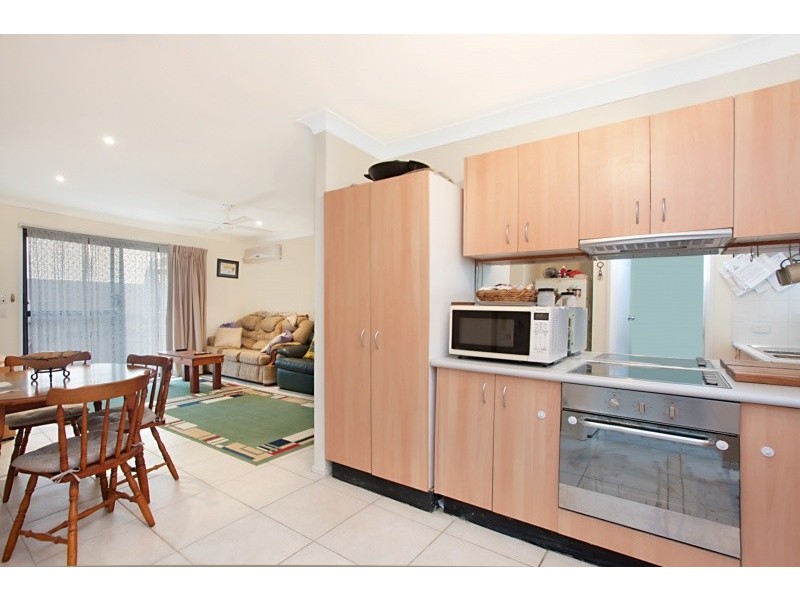 1/13 St Kilda Crescent, Tweed Heads West NSW 2485