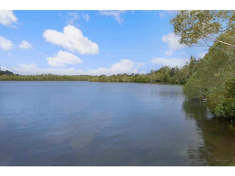 1/13 St Kilda Crescent, Tweed Heads West NSW 2485