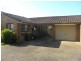 1/89 Old Ferry Road, Banora Point NSW 2486
