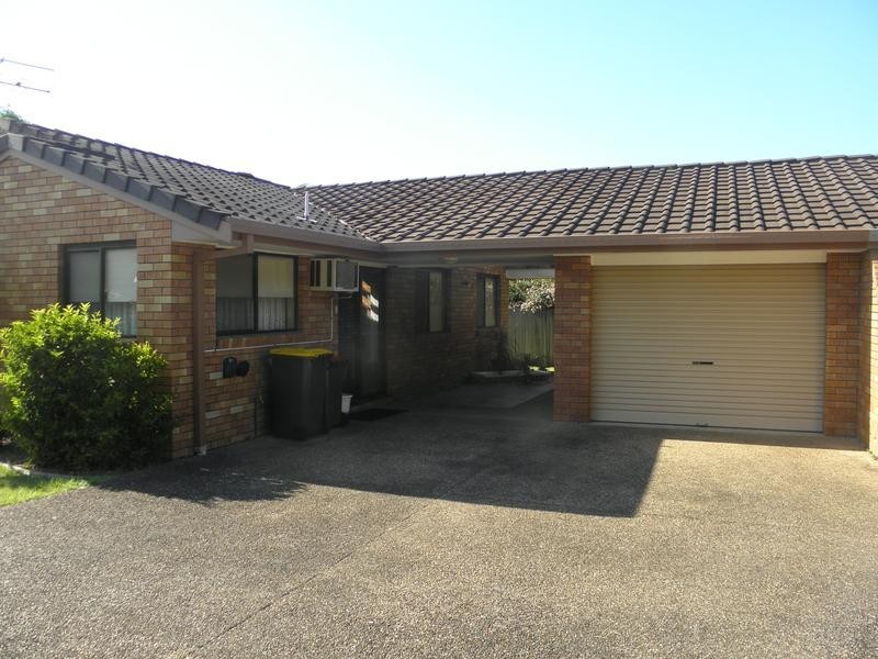 1/89 Old Ferry Road, Banora Point NSW 2486