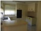 1/89 Old Ferry Road, Banora Point NSW 2486