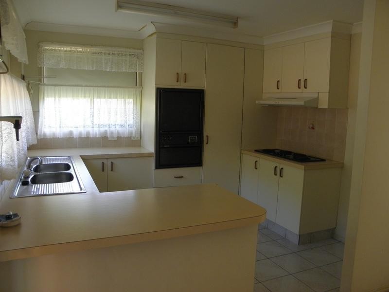 1/89 Old Ferry Road, Banora Point NSW 2486