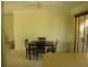 1/89 Old Ferry Road, Banora Point NSW 2486