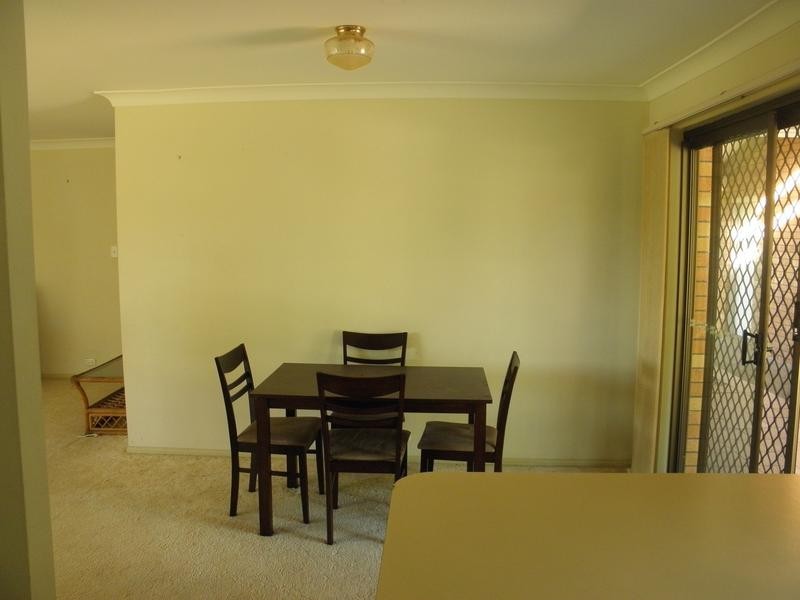1/89 Old Ferry Road, Banora Point NSW 2486