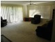 1/89 Old Ferry Road, Banora Point NSW 2486