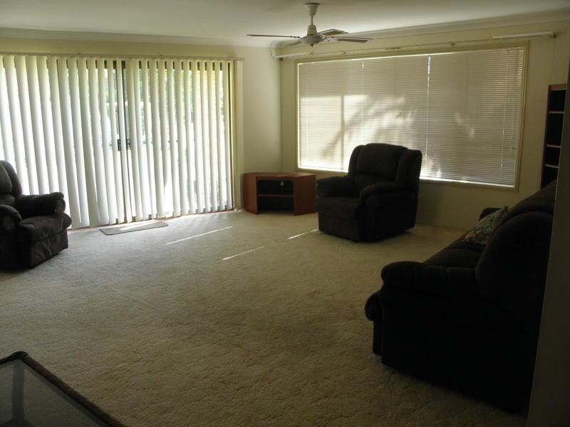 1/89 Old Ferry Road, Banora Point NSW 2486