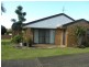 1/89 Old Ferry Road, Banora Point NSW 2486