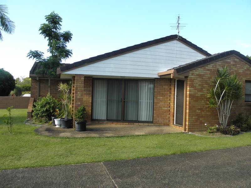 1/89 Old Ferry Road, Banora Point NSW 2486
