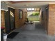 1/89 Old Ferry Road, Banora Point NSW 2486
