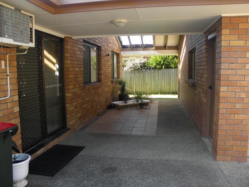 1/89 Old Ferry Road, Banora Point NSW 2486