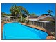 146 Darlington Drive, Banora Point NSW 2486