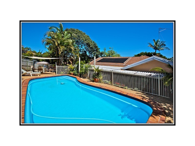 146 Darlington Drive, Banora Point NSW 2486