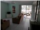 146 Darlington Drive, Banora Point NSW 2486