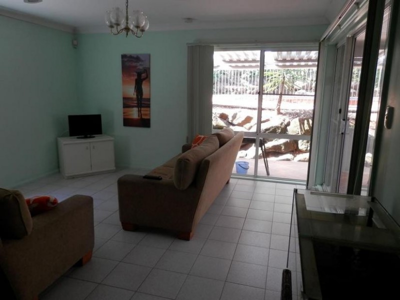 146 Darlington Drive, Banora Point NSW 2486