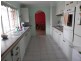 146 Darlington Drive, Banora Point NSW 2486