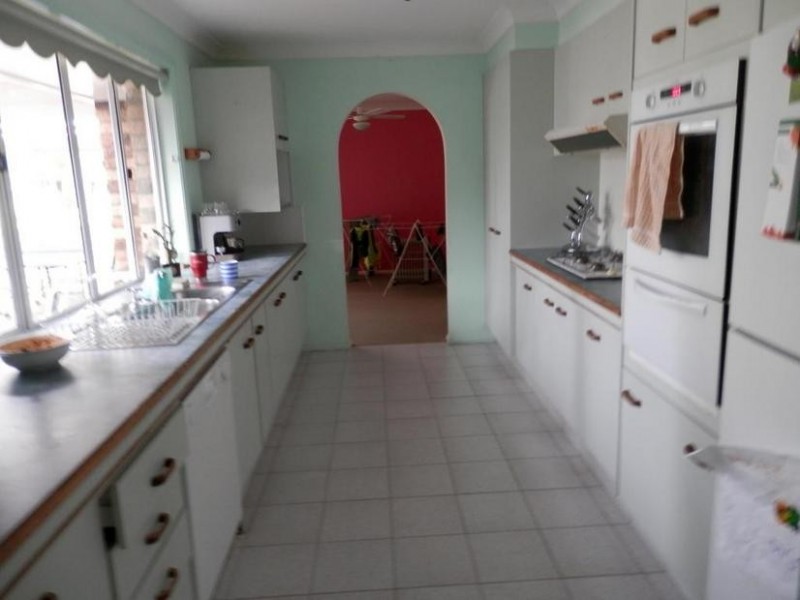 146 Darlington Drive, Banora Point NSW 2486