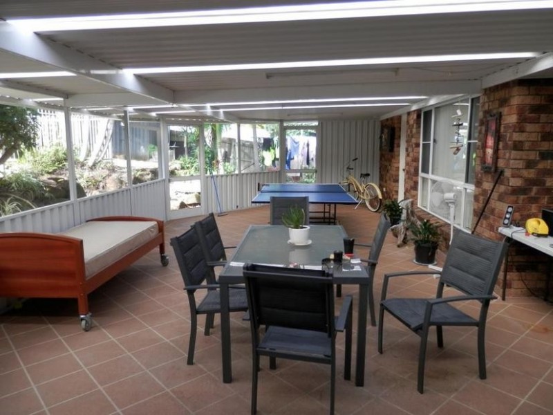 146 Darlington Drive, Banora Point NSW 2486