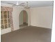 146 Darlington Drive, Banora Point NSW 2486