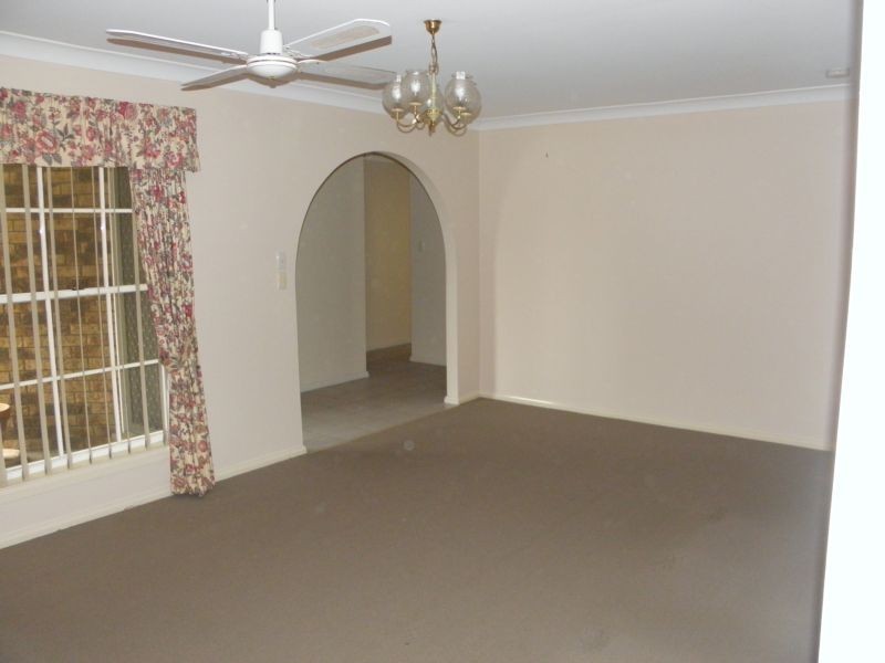 146 Darlington Drive, Banora Point NSW 2486