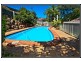 146 Darlington Drive, Banora Point NSW 2486