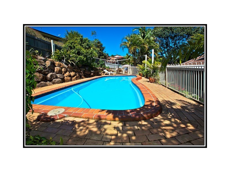 146 Darlington Drive, Banora Point NSW 2486