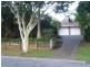 146 Darlington Drive, Banora Point NSW 2486