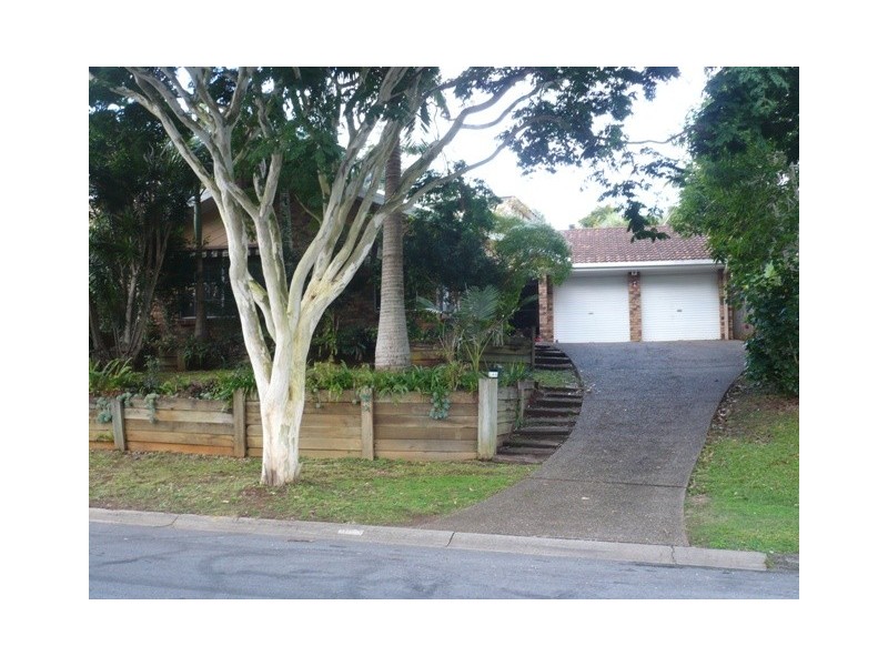146 Darlington Drive, Banora Point NSW 2486