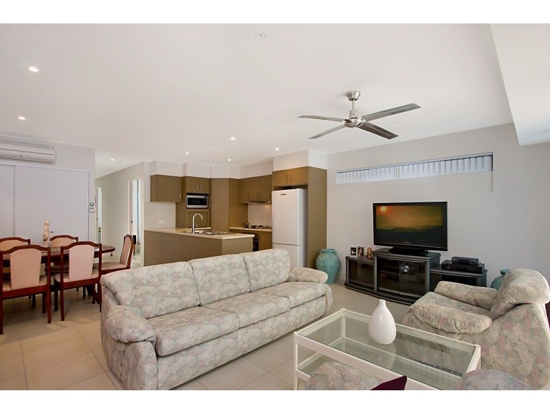 4/22 William Street, Tweed Heads South NSW 2486