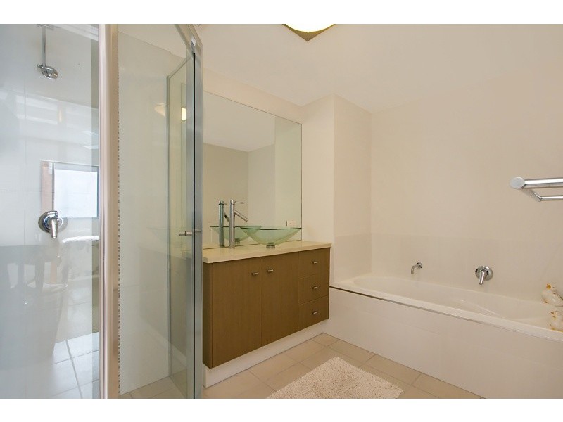 4/22 William Street, Tweed Heads South NSW 2486