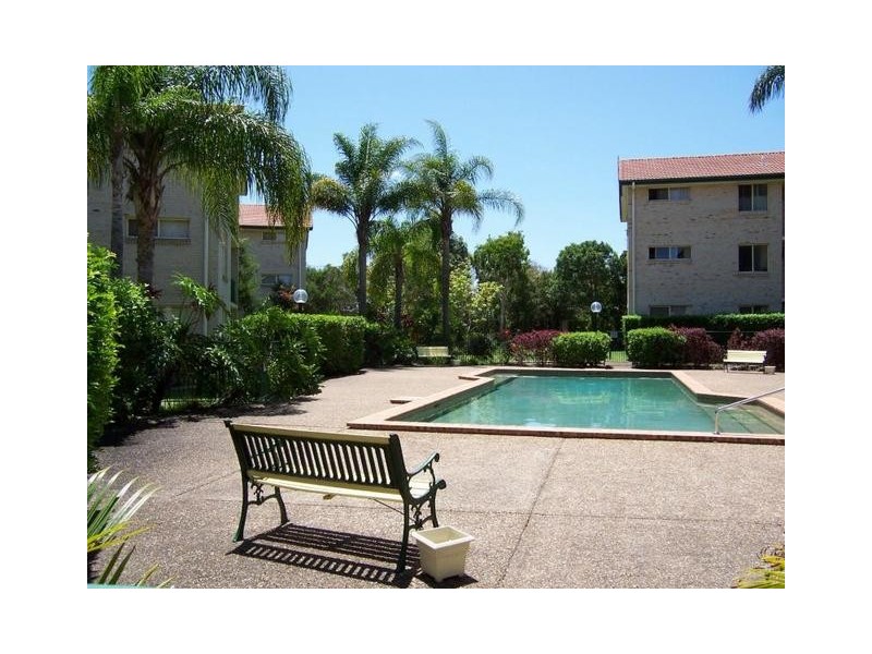 48/22 Binya Avenue, Tweed Heads NSW 2485