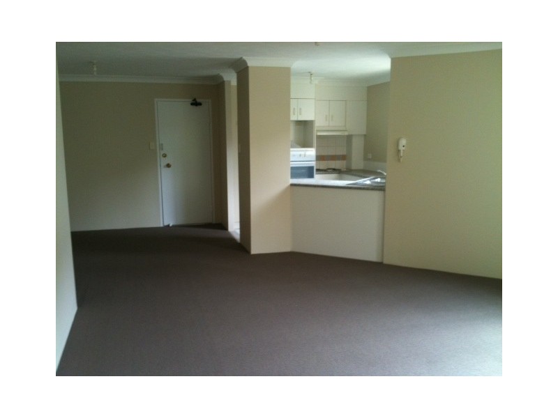 48/22 Binya Avenue, Tweed Heads NSW 2485