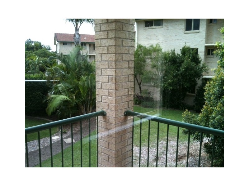 48/22 Binya Avenue, Tweed Heads NSW 2485