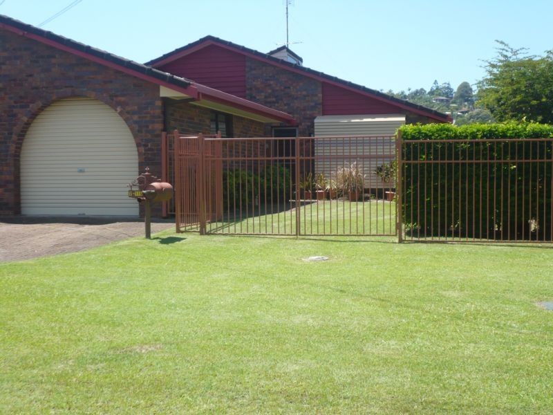 2/115 Sunset Blvd, Tweed Heads West NSW 2485