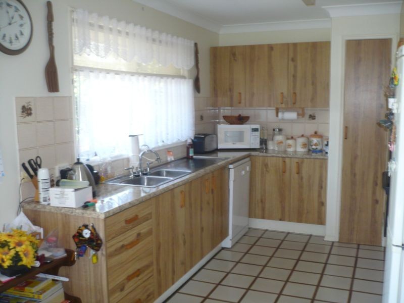 2/115 Sunset Blvd, Tweed Heads West NSW 2485