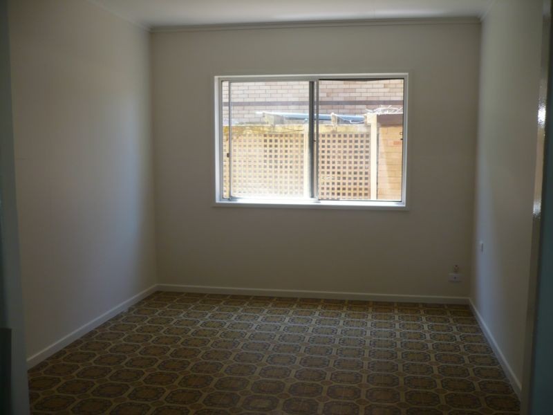 2/21 Orient Street, Kingscliff NSW 2487