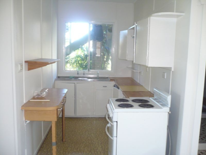 2/21 Orient Street, Kingscliff NSW 2487