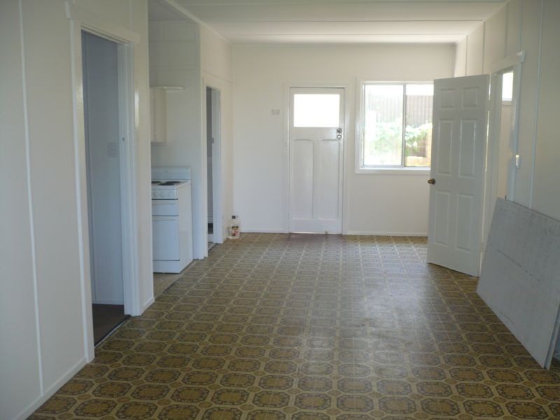 2/21 Orient Street, Kingscliff NSW 2487