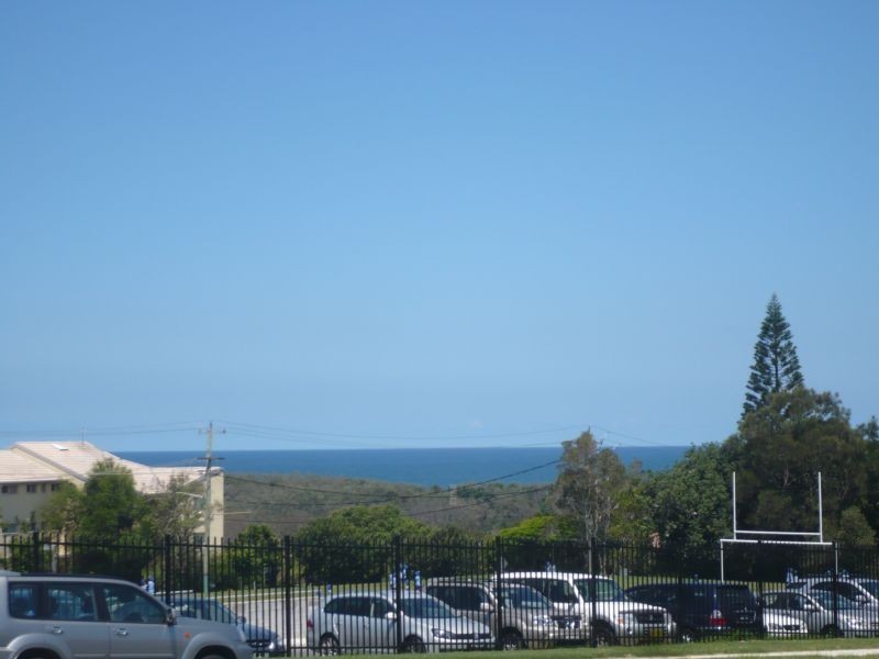 2/21 Orient Street, Kingscliff NSW 2487