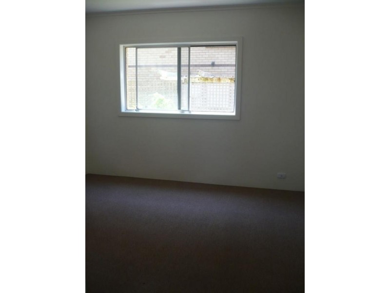 2/21 Orient Street, Kingscliff NSW 2487